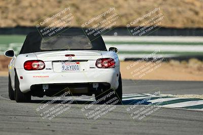 media/Nov-02-2025-Speed Ventures (Sun) [[61724e2e34]]/Black/Session 3/